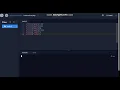 Strings in Julia Programming Language