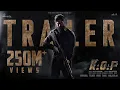 Download Lagu KGF Chapter 2 Trailer | Hindi| Yash| Sanjay Dutt| Raveena|Srinidhi| Prashanth Neel| Vijay Kiragandur