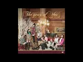 TWICE (트와이스) - 올해 제일 잘한 일 (The Best Thing I Ever Did) (Audio) [The year of YES]