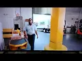 Cintas Commercial 2024