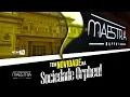 Download Lagu Novidade na Sociedade Orpheu: Maestria Buffet | São Leopoldo/RS