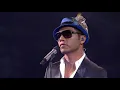 Festival de Viña 2012, Camila, Mientes