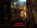Download Lagu 1500 tcd sugar mill | Mill House | Plant in running | Heavy Engineering work | thumbruleengineering