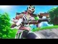 Download Lagu 🤭The Scotts🤭Fortnite Montage (Travis Scott , Kid Cudi)