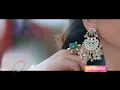 Download Lagu Dekhiye #Pinjara: Khubsurti ka.. 24 August se raat 9 baje, sirf #Colors par.