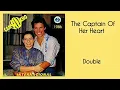 Download Lagu Cambalacho ( 1986 ) Internacional
