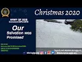 Download Lagu ARMY OF GOD CHRISTMAS SERVICE
