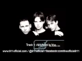 Download Lagu 911 - Moving On Album - 01/12: All I Want Is You [Audio] (1998)
