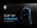Download Lagu Top Tip Tuesday - GPU Constraints Sim