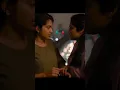 Download Lagu The married Woman web Series lesbian kiss Scene #pb #shorts #vairal #lovestory #love #coupl #Hot
