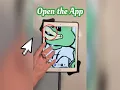 JCPS Language Services OPI Tutorial for the App