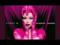 CARDI B - BODEGA BADDIE (SNIPPET)