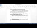 18MCA23-Module 4-Debugging Part 1