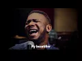 Download Lagu My beautifier chris shalom