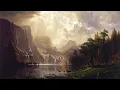 Download Lagu øneheart x reidenshi - snowfall | Slowed Down
