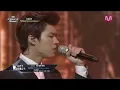 Toheart_Tell me why (Tell me why by Toheart of M COUNTDOWN 2014.03.13)