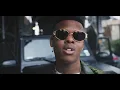 Nasty C - King ft  A$AP Ferg video remix
