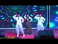 MIND BLOCK SONG,SARTHAK 2026  -SREEKHAR REDDY ENGLISH MEDIUM SCHOOL , NEW MADHAVARAM,VONTIMITTA.