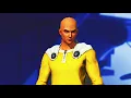 Set Fire To The Rain AMV Free Fire