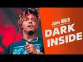 Download Lagu Juice WRLD -Dark Inside 💠 | LYRICS