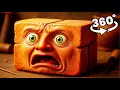 Download Lagu Find Italian Brainrot in 360° | TI TI TI TI SAHUR