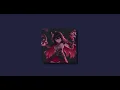 Download Lagu mr kitty - habits [sped up + reverb]