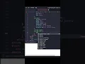 Awesome CSS3 Pulse Effect