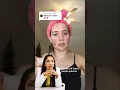 SUBSCRIBE for SKINCARE - Dr V
