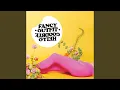 Download Lagu S'only Natural (Tom Jarmey) (Remix)