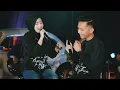 Mamnun ft Cimbrut- Cintaku || @ibefamily2017