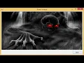 C Tutorial - How to read an image file FoxLearn
