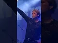 Download Lagu Christopher Live in Oslo | Orbit Premiere