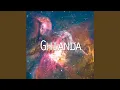 Download Lagu Ghianda