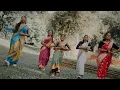 Download Lagu Kanimaa Retro by Dnx Dancers