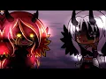 Download Lagu Dynasty meme (Original idea?) old song :)