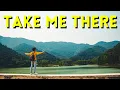 Download Lagu Take Me There – Declan DP [Free Royalty Background Music]