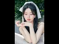 Download Lagu Love My Way by Kriesha Chu // No Copyright Background Music // #ZhaoLusi