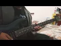Download Lagu Ada Band - Haruskah Ku Mati Cover Gitar