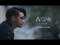 Download Lagu Afgan  - Sudah (Video Lirik | Official Audio)