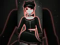Download Lagu MiSide | Crazy Mita/Cappie/Kind Mita | Short | Dance