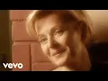 Download Lagu Republic - Nagy Kő Zuhan