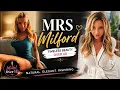 Mrs Milford The Timeless Beauty Everyone Is Talking About