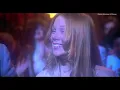 Europe - Carrie LEGENDADO (Music Video)