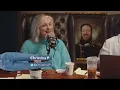 Tribute To Norm McDonald | Outlaw Sh*t by Waylon Jennings - Wheeler Walker Jr. (Acoustic cover)