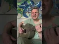 Cenk Aksu - Can Ozan Cover - Toprak Yagmura #akustik #cover