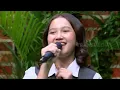 Download Lagu \