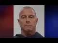 Brazos County juvenile probation officer arrested on child solicitation charges