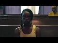 Jorja Smith - Rose Rouge