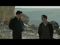 My Policeman Love Scene - Tom asks Patrick Can You Share Me