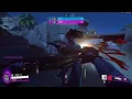 those kind of moments in widow hs